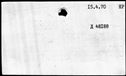 00655000.jpg