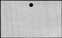 00655016.jpg
