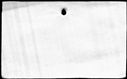 00655036.jpg