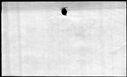 00655040.jpg