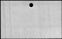 00655048.jpg