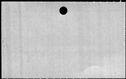 00655050.jpg