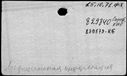 00655184.jpg