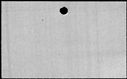 00655192.jpg