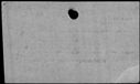 00655202.jpg
