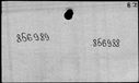00655238.jpg