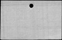 00655240.jpg