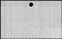 00655286.jpg