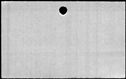 00655370.jpg