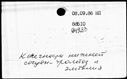 00655446.jpg