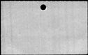 00655448.jpg