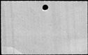 00655450.jpg