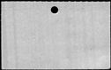 00655454.jpg