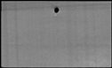 00655464.jpg