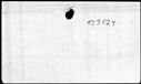 00655466.jpg