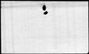 00655468.jpg