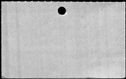 00655472.jpg
