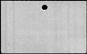 00655546.jpg