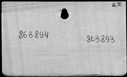 00655554.jpg