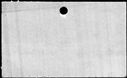 00655630.jpg