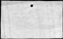 00655644.jpg