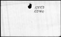 00655690.jpg