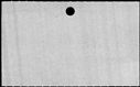 00655700.jpg