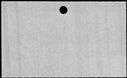 00655786.jpg