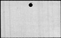 00655790.jpg
