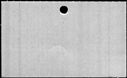 00655804.jpg