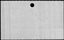 00655842.jpg
