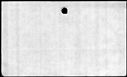 00655866.jpg