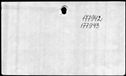 00655868.jpg