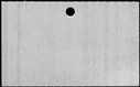 00655880.jpg
