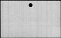 00655884.jpg