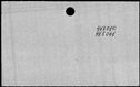 00655906.jpg