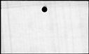 00655984.jpg