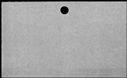 00656648.jpg