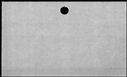 00656660.jpg