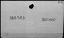 00656818.jpg