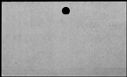 00656870.jpg