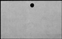 00656884.jpg
