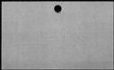 00656894.jpg