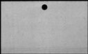 00656940.jpg