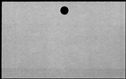 00656950.jpg