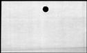 00656982.jpg