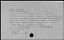 00657015.jpg