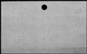 00657018.jpg