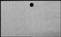 00657020.jpg