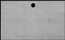 00657030.jpg